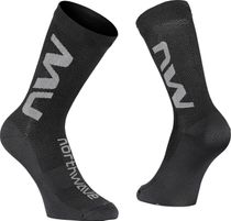 Extreme Air Sock