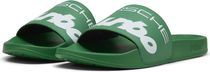Puma PL Leadcat 2.0