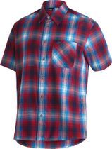 Maier Sports Mauro Men's shirt for any outdoor activities