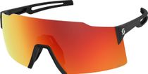 Sunglasses Stride