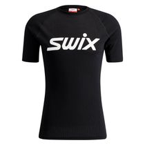 Swix Racex Classic Short Sleeve M Men's technical base layer for nordic sports