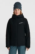 O'Neill Aplite Snow Jacket Damen Skitourenjacke