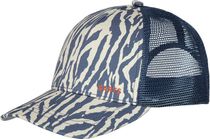 Barts Husher Cap
