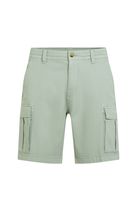 O'Neill O'neill Essentials Cargo Shorts
