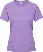 Aenergy FL T-shirt Women