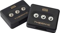 Therm-Ic S-pack 2400