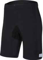 Protective P-seattle Short Men's cycling pants