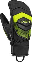 LEKI WCR Core TR Mitten