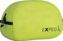 Organizer Ultra Zip