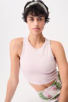 Athleisure Top
