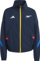adidas Arsenal FC Zip.N.E. Anthem Jacket