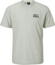 Scott Tee Jr Defined DRI SS Kids's T-shirt for any outdoor activities