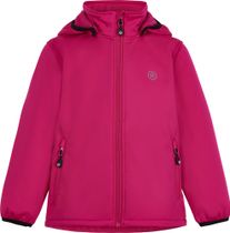 Jacket Softshell 740402