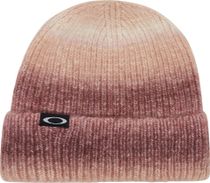 Ellipse Gradient Beanie