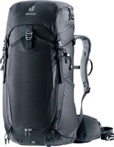 Deuter Trail Pro 34 SL Hiking Backpack