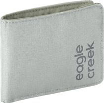 Eagle Creek Stash Rfid Bi-fold Wallet