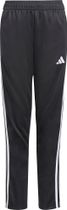 adidas TIRO25 Essentials Training Pants Kids
