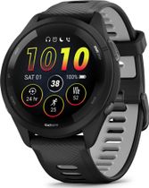 Forerunner 265