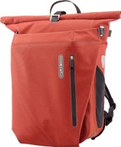 Ortlieb Vario Plus Radrucksack