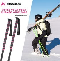 Komperdell Tape Stripe