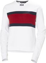 W Salt Crew Sweatshirt