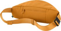 Ulvö Hip Pack Large