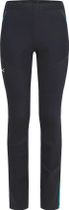 Nordik 2 Pants Woman
