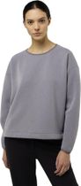 Wanderest Pullover W