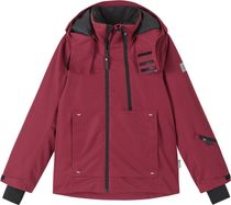 Reima Reimatec Winter Jacket, Tieten Kinder Skijacke