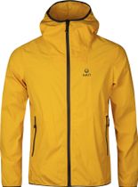 Halti Pallas Men's Lite X-stretch Jacket Herren Freizeitjacke