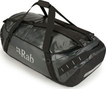 Expedition Kitbag II 120