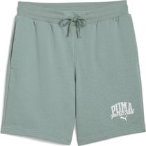 Puma Class Shorts 8" TR