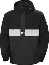 Play Anorak