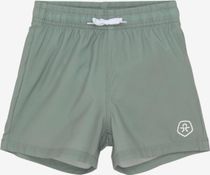 Swim Shorts Solid 720281