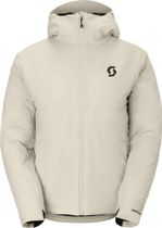 Scott Hoody W's Insuloft Light Isolationsjacke für Damen