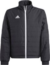 Entrada22 Light Jacket Youth