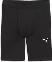 M Run Foundation 8" Tight Short