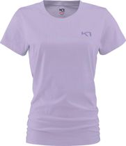 Kari Traa Kari Tee