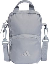 adidas Adidas Prime Organizer