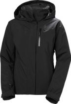 W Crewser Jacket