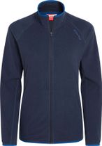 Nosilife Belfairs Jacket