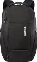Thule Accent Recycled Backpack 26L Tagesrucksack