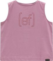 cmp - collective (of) moving people Woman T-shirt Sleeveless