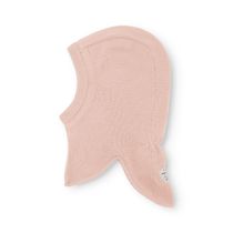 Mini a ture Matjork Fleece Lined balaclava. RWS