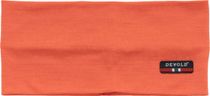 Devold of Norway Breeze Merino 150 Headband
