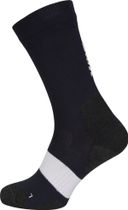 Endure XC Sock Extra Light