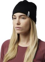 Merino Beanie
