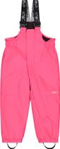 Child Pant