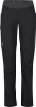 Dolomiti 2 Pants Woman
