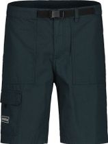 Maloja RaffinoM. Men's outdoor shorts